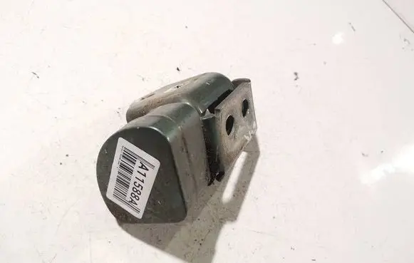 Renault Megane II Front door upper hinge