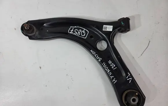 Hyundai i20 (BC3 BI3) Front control arm 54500Q0000