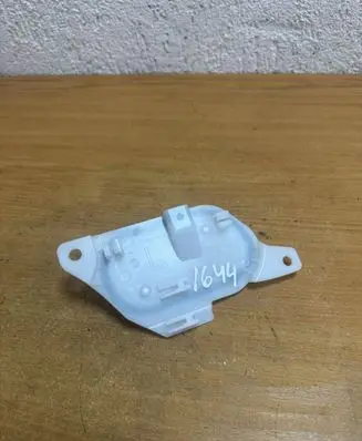 Lexus NX Other front door trim element 