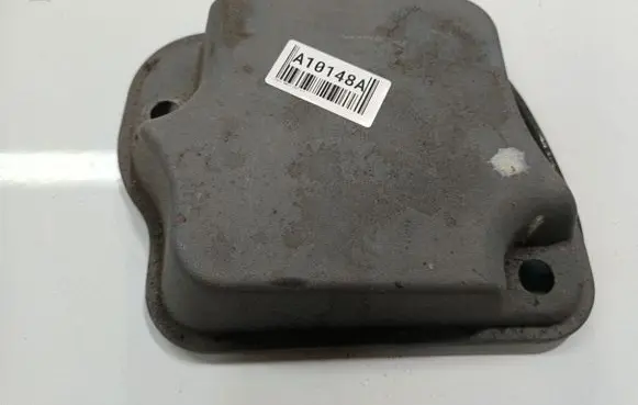 Iveco Daily 30.8 - 9 Other interior part 3802752