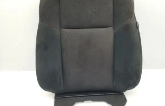Honda CR-V Front passenger seat 