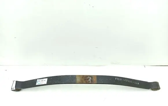 Ford Transit Rear leaf spring FK315560AA