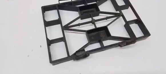 Rolls-Royce Silver Spur Battery bracket 