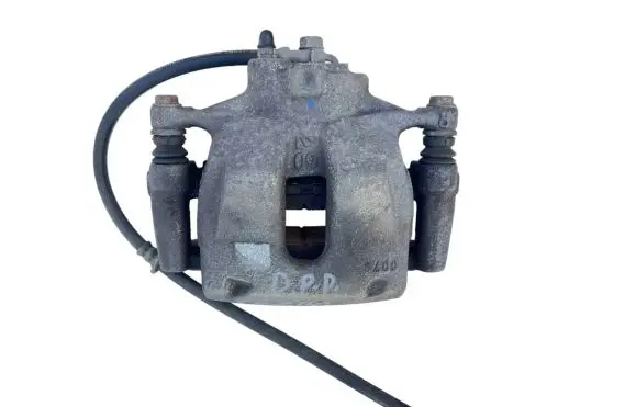 Toyota C-HR I Front brake caliper 47730F4010 0079