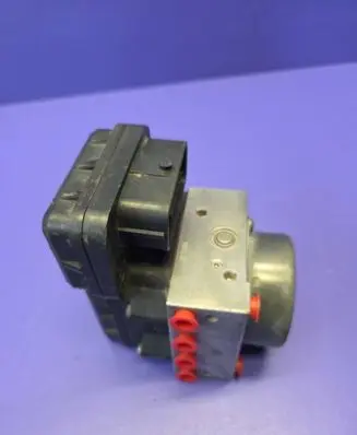 Toyota Corolla E140 E150 ABS Pump 4451012391 13511023011 8954112201