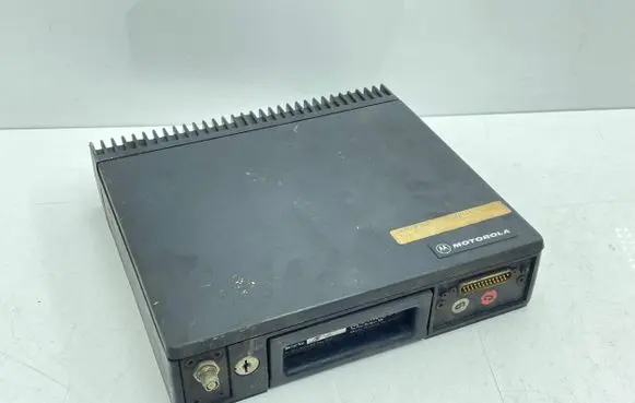 Rolls-Royce Silver Spur Phone control unit/module Ud26437 109181003S ABZ89ET5612