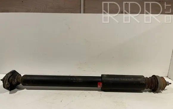 BMW X1 E84 Rear shock absorber/damper 349200