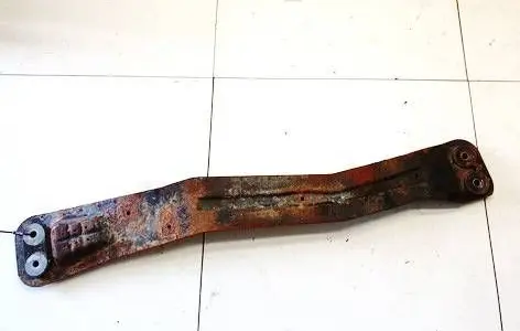 Volvo S40, V40 Front subframe