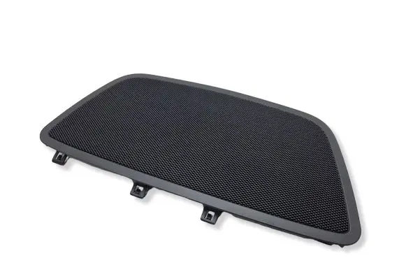 BMW X3 F25 Dash center speaker trim cover 105019525 9184150