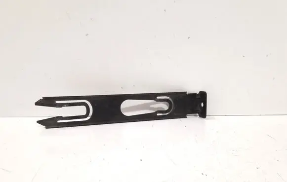 Lincoln Aviator I Headlight/headlamp mounting bracket 