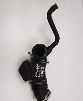 Toyota Auris E180 Air intake hose/pipe 178800T050