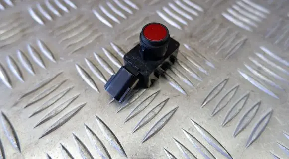 Toyota Prius (XW50) Parking PDC sensor 8934148040