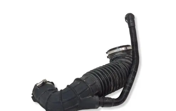 Audi Q5 SQ5 Intercooler hose/pipe 03G129629D