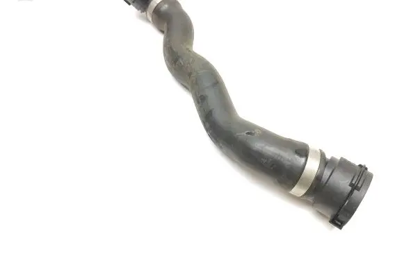BMW X3 G01 Engine coolant pipe/hose 7535562 22322910