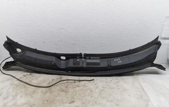 Mazda CX-3 Wiper trim D10E507S1