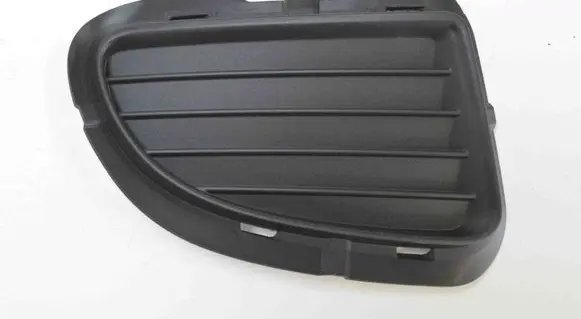 Fiat Grande Punto Front grill 735410805
