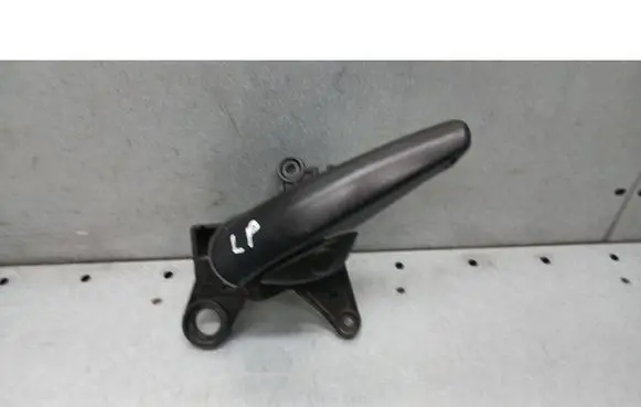 Ford Cougar Front door interior handle 