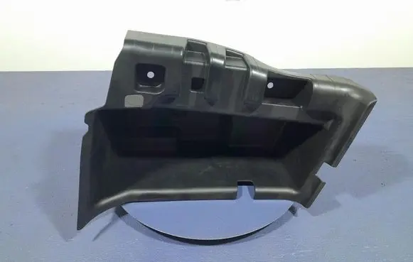 BMW M5 Glove box 7373579