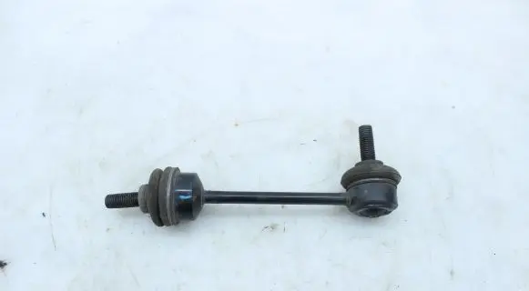 Tesla Model S Rear anti-roll bar/stabilizer link 