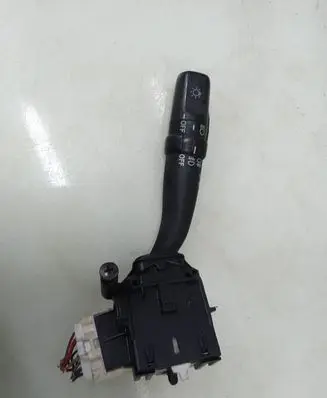 Toyota Avensis T250 Indicator stalk 173650