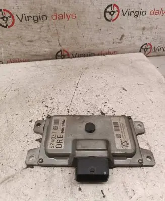 Nissan Murano Z52 Gearbox control unit/module 310369UF0A 624031
