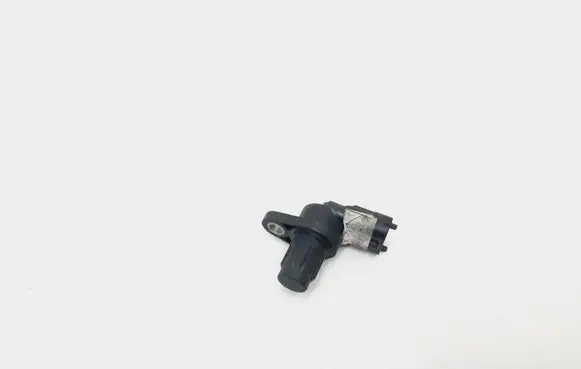 Volvo S80 Camshaft position sensor 8658726