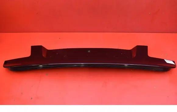 BMW 7 F01 F02 F03 F04 Number plate light 7186530