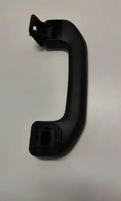 Mercedes-Benz GLC X253 C253 Front interior roof grab handle A0998150036