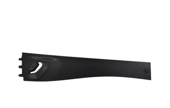 Volvo S80 Other interior part 8660326