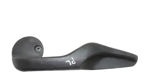 Toyota Auris E180 Seat adjustment handle 7249402120