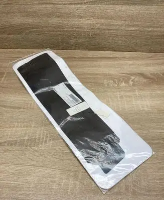 Smart ForFour II W453 (B) Pillar trim (exterior) A4536900662