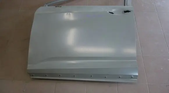 Lexus RX 450H Front door AXRS0X11