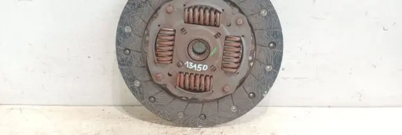 Citroen Xsara Picasso Clutch pressure plate 323051510 61301 67400