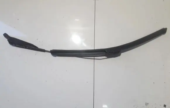 Renault Kangoo I Front wiper blade arm