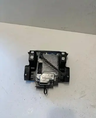 Ford Transit Courier Gateway control module NU5T14G371GMA N14100GD 14G371