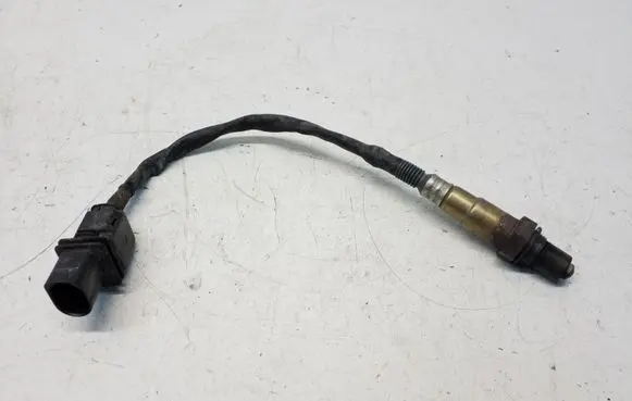 Hyundai ix35 Lambda probe sensor 9350933004 393504A410