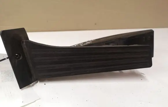 BMW 5 E60 E61 Accelerator throttle pedal 3541676248201 25916010