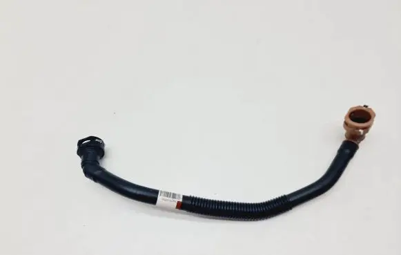 KIA EV6 Electric car engine cooling hoses/pipes 25477CV700