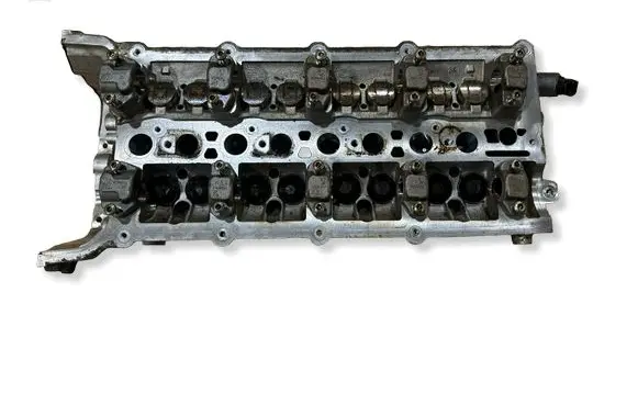 Land Rover Range Rover L405 Engine head PB8W936C064AJ