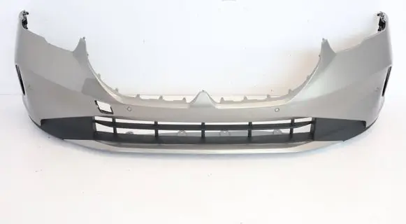 BMW i5 G60 Front bumper 4792394733