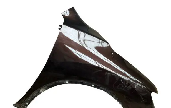 Nissan X-Trail T32 Fender