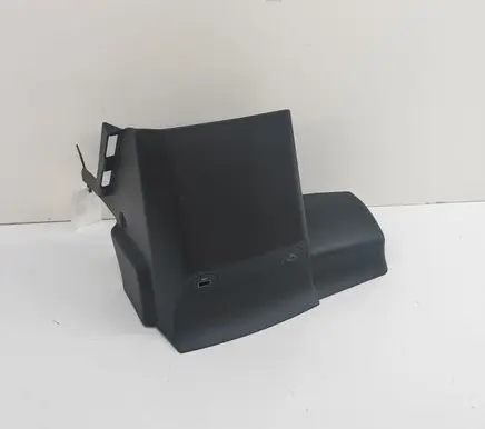 KIA EV6 Other interior part 846F2CV910 96123CV910