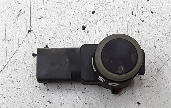 Citroen C5 Parking PDC sensor