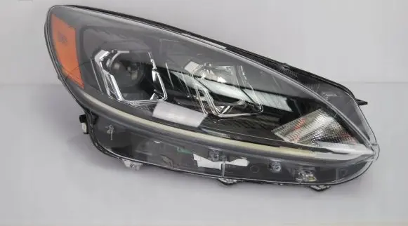 Ford Kuga III Headlight/headlamp LJ6B-13W029-BF