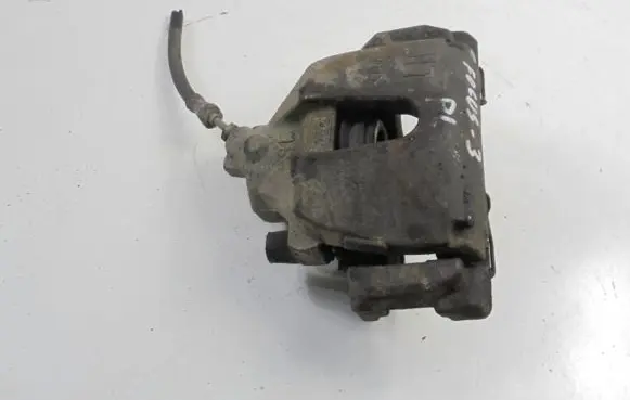 Ford Focus Front brake caliper
