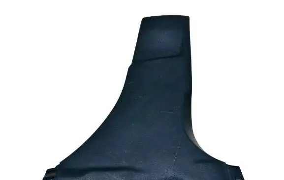 Toyota Corolla E210 E21 (B) pillar trim (bottom) OYT26543 6241302360