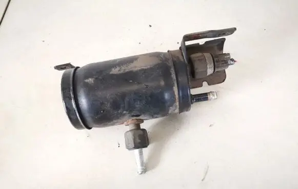 Toyota Corolla E120 E130 Fuel filter 