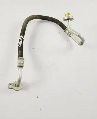 Volvo S90, V90 Air conditioning (A/C) pipe/hose 31369331