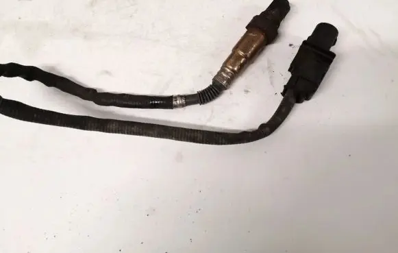 Mercedes-Benz R W251 Lambda probe sensor 0035427018