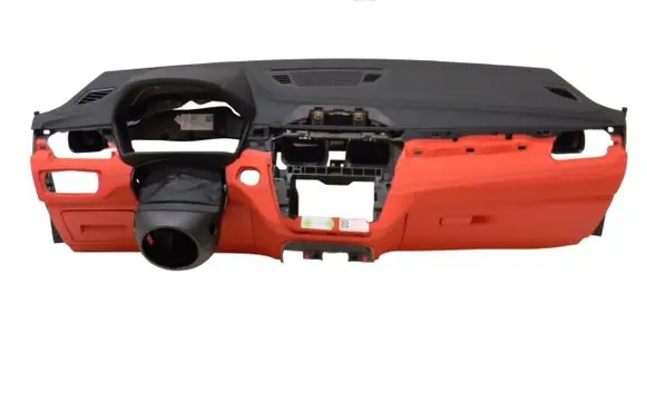 BMW X2 F39 Dashboard 51456834886 6834886